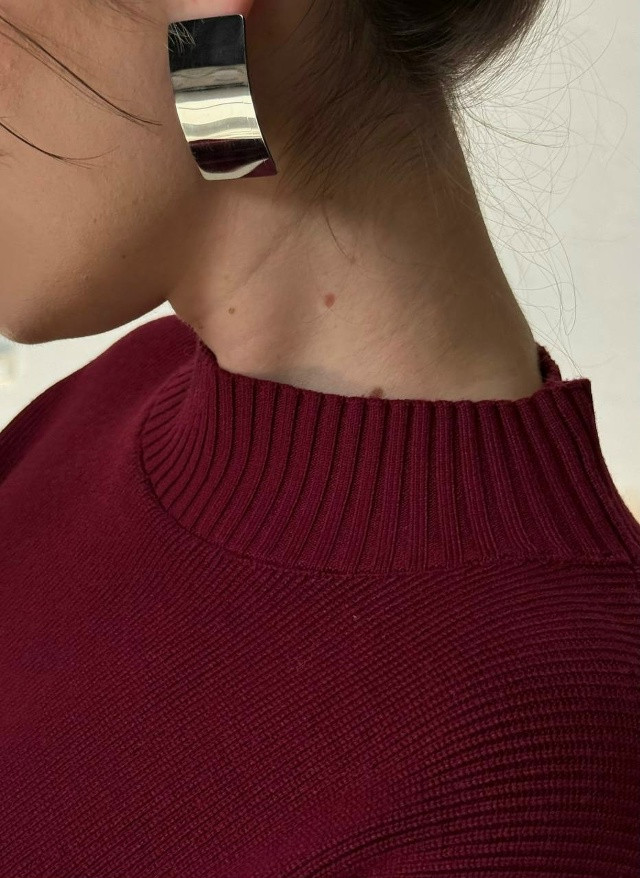 Купить костюм ️ оптом Садовод Интернет-каталог Садовод интернет-каталог