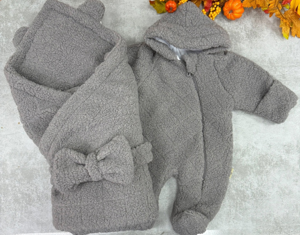 Купить комплект серый оптом Садовод Интернет-каталог Садовод интернет-каталог