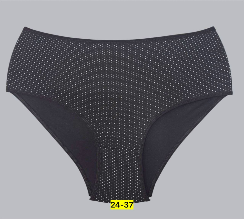 Купить Трусы оптом Садовод Интернет-каталог Садовод интернет-каталог