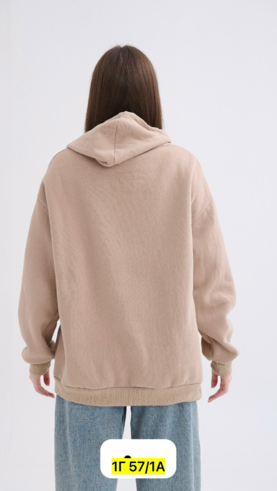 Купить Толстовка оптом Садовод Интернет-каталог Садовод интернет-каталог