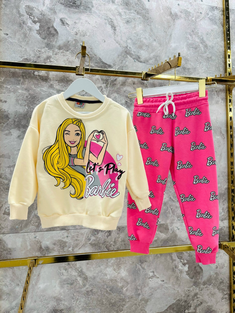 Купить Костюм двойка, трехнитка оптом Садовод Интернет-каталог Садовод интернет-каталог