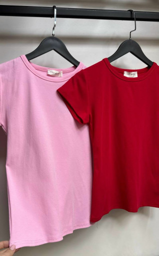 Футболка САДОВОД официальный интернет-каталог