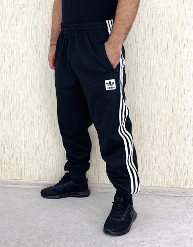 брюки спортивные САДОВОД официальный интернет-каталог