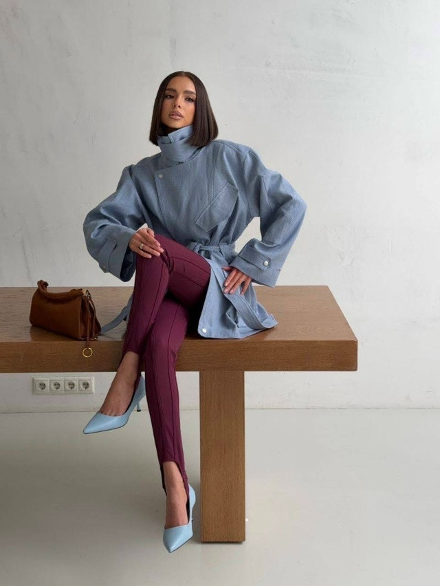 Купить Леггинсы оптом Садовод Интернет-каталог Садовод интернет-каталог