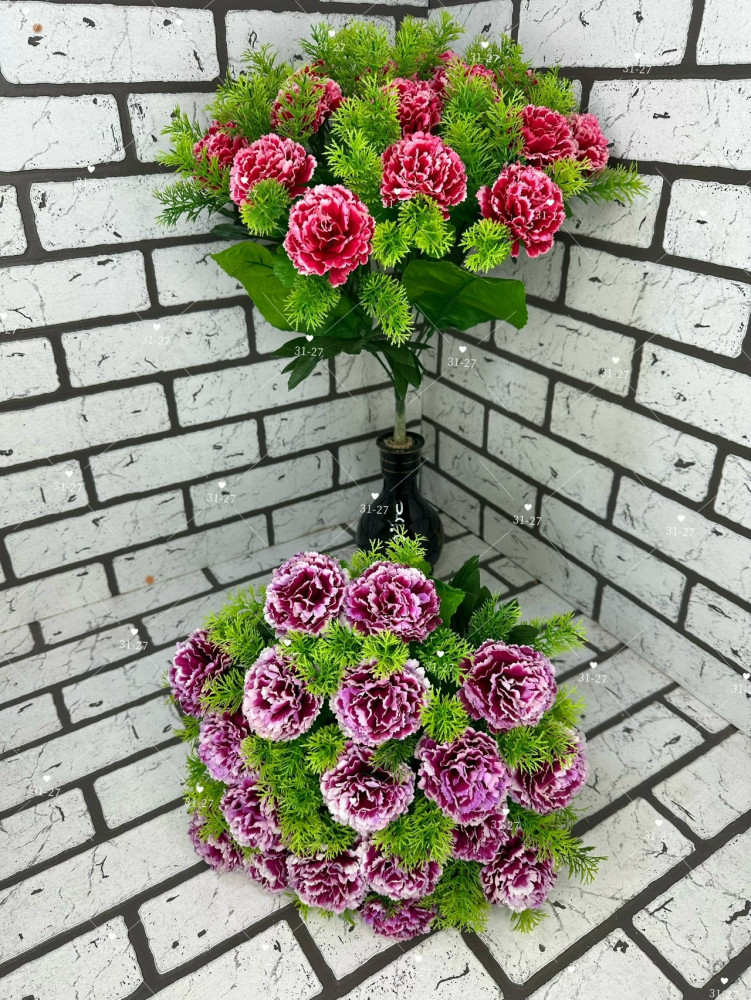 Купить Искусственные цветы оптом Садовод Интернет-каталог Садовод интернет-каталог