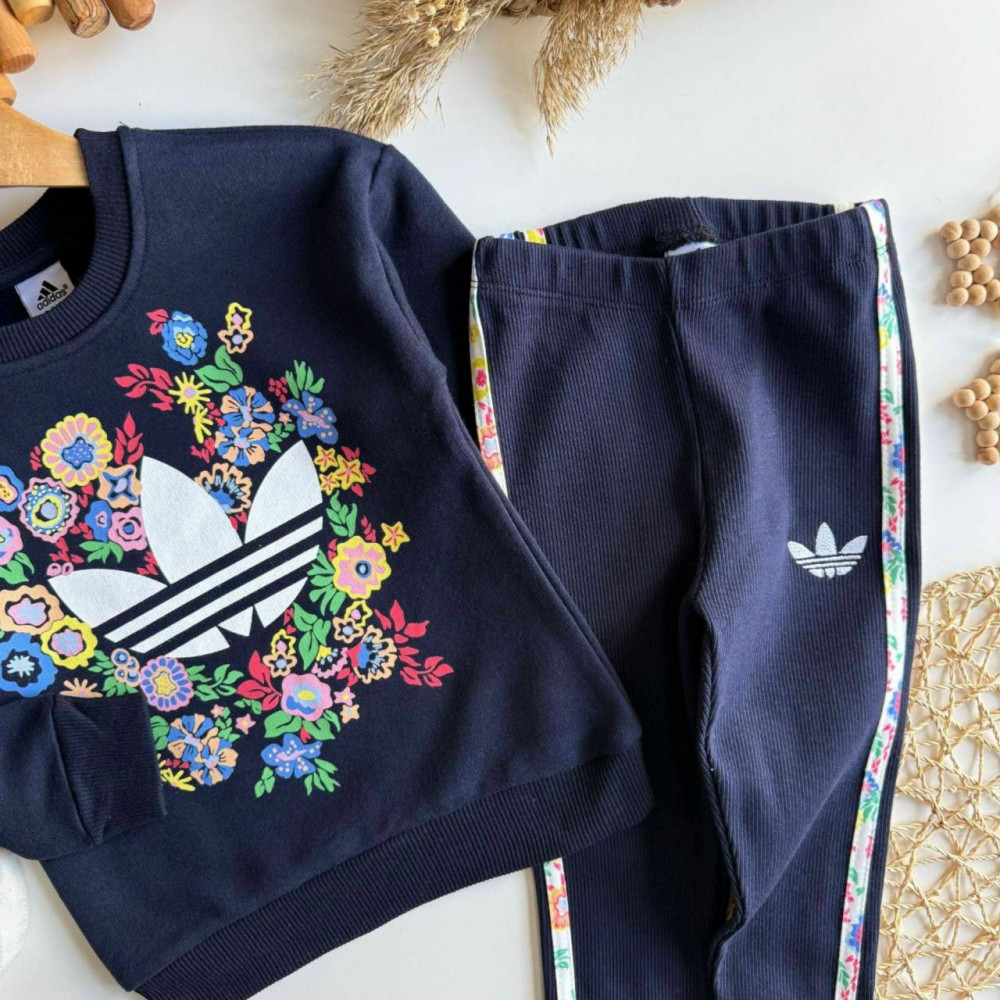 Купить Детский костюм синий оптом Садовод Интернет-каталог Садовод интернет-каталог