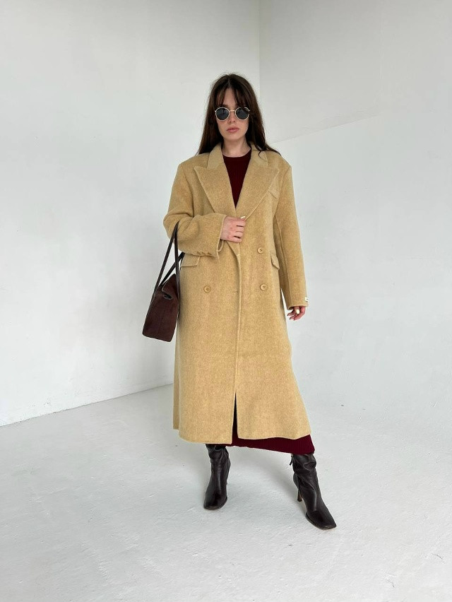 Купить Пальто оптом Садовод Интернет-каталог Садовод интернет-каталог