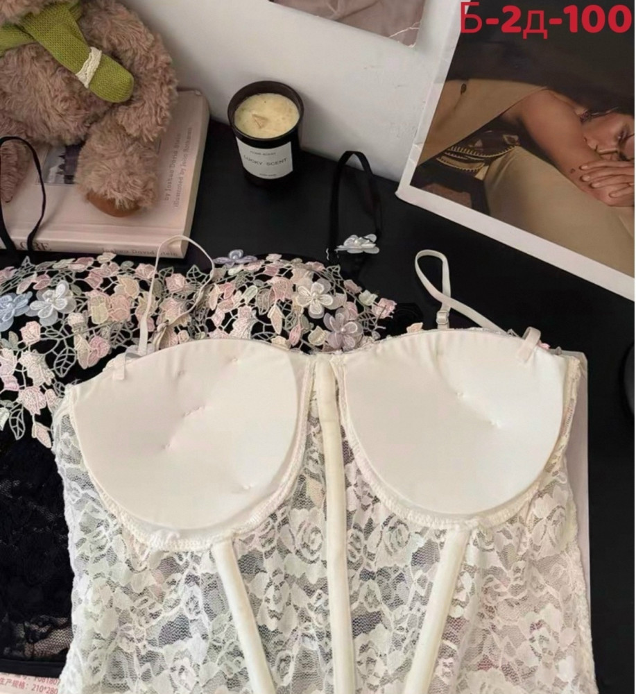 Купить Топ-корсет оптом Садовод Интернет-каталог Садовод интернет-каталог