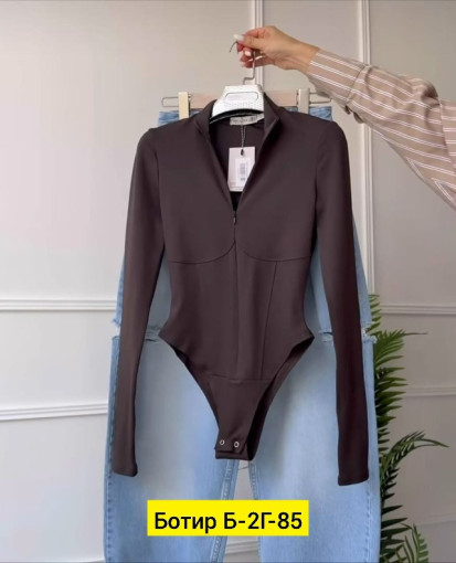 Боди САДОВОД официальный интернет-каталог