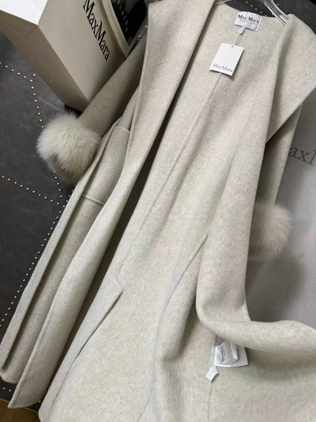 Купить Пальто оптом Садовод Интернет-каталог Садовод интернет-каталог