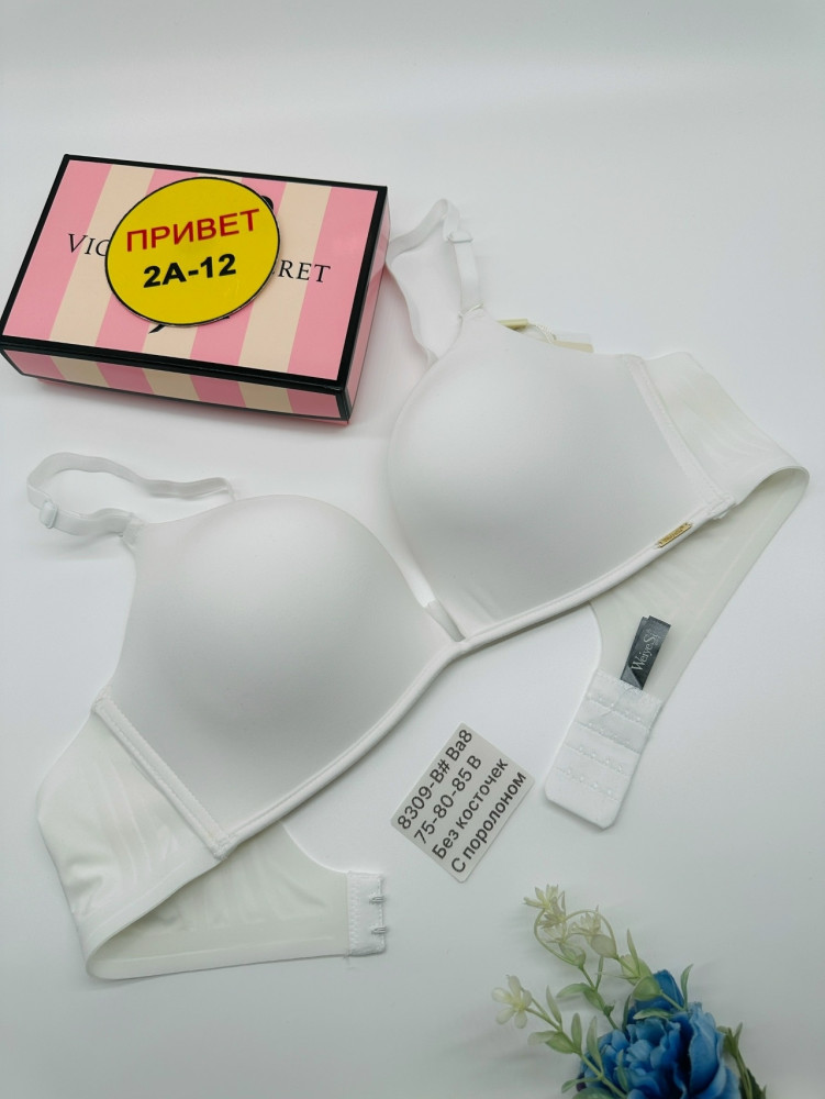 Купить Бюстгальтер оптом Садовод Интернет-каталог Садовод интернет-каталог