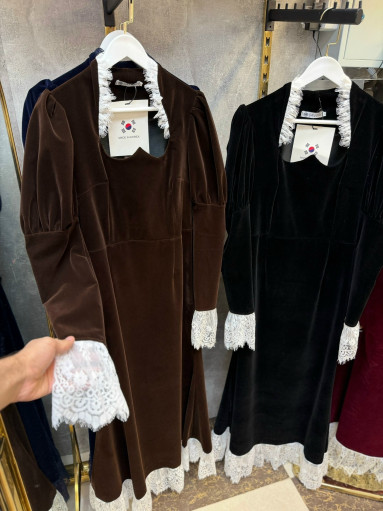 платье САДОВОД официальный интернет-каталог