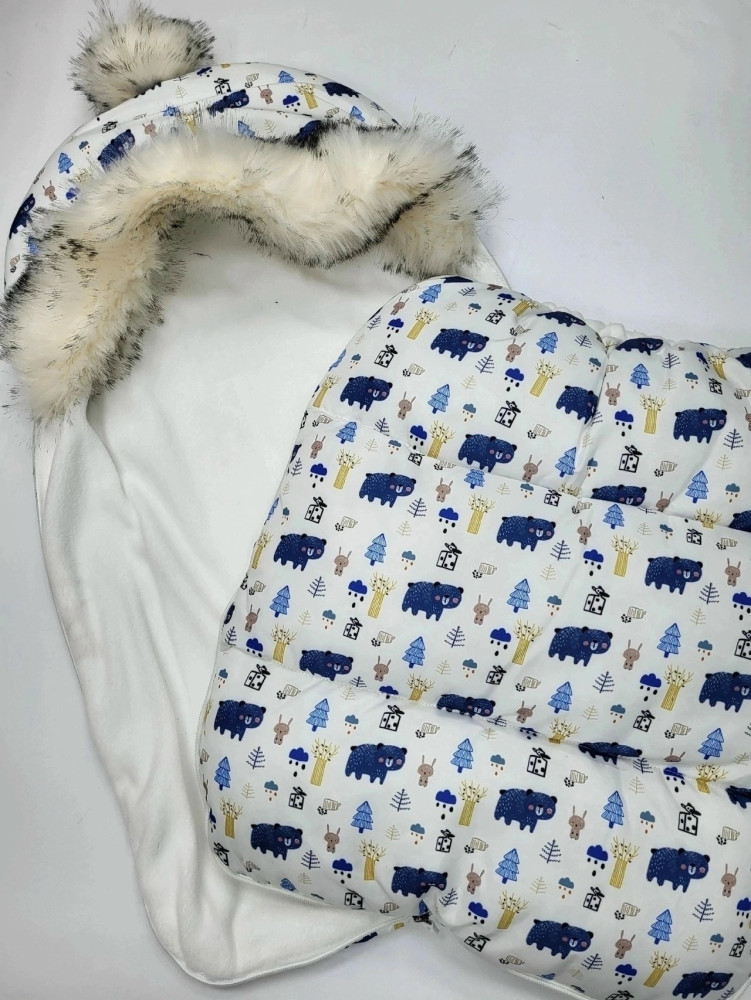 Купить конверт оптом Садовод Интернет-каталог Садовод интернет-каталог