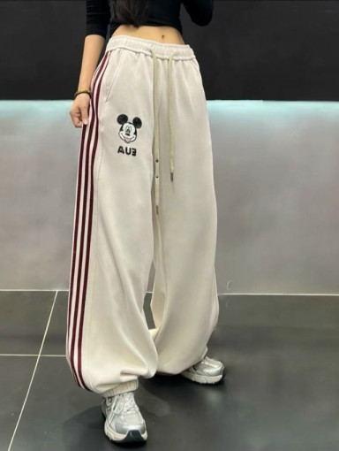 Штаны САДОВОД официальный интернет-каталог