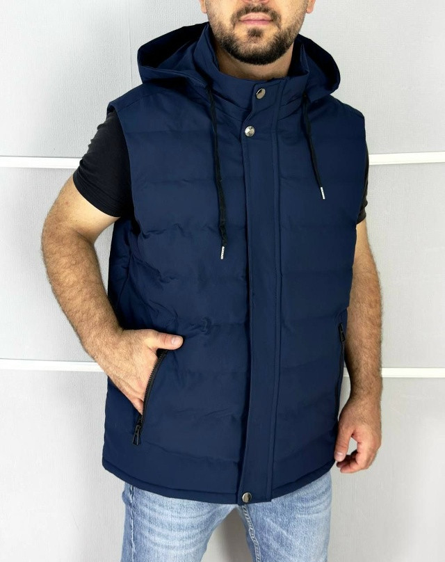 Купить Жилетка оптом Садовод Интернет-каталог Садовод интернет-каталог