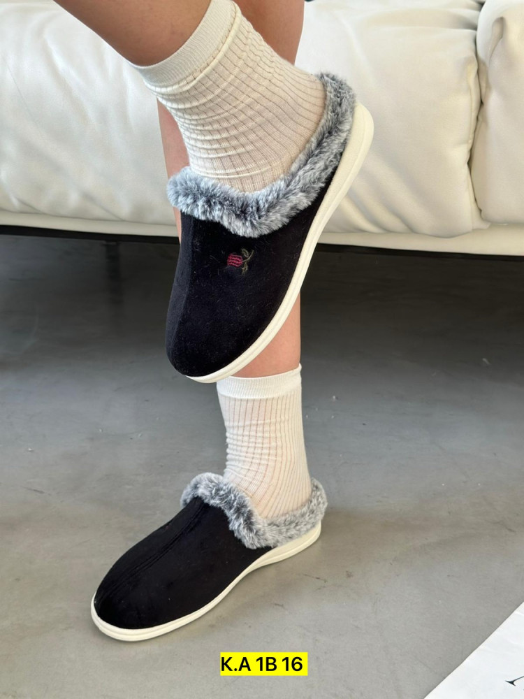 Купить Тапки оптом Садовод Интернет-каталог Садовод интернет-каталог