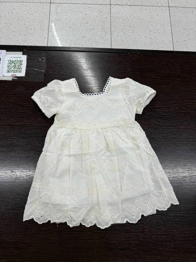 Купить Платье белое оптом Садовод Интернет-каталог Садовод интернет-каталог