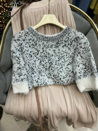 кофта САДОВОД официальный интернет-каталог