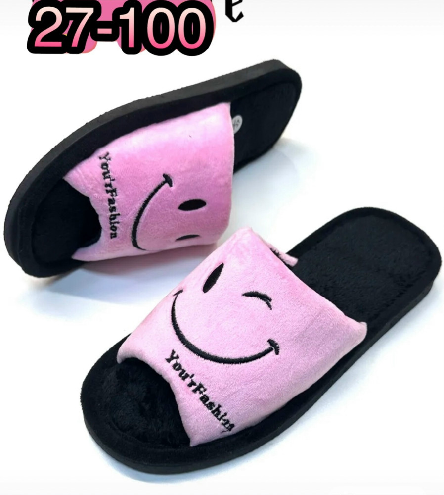 Купить ТАПОЧКИ оптом Садовод Интернет-каталог Садовод интернет-каталог