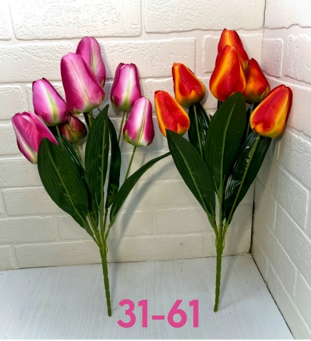 Купить Искусственные цветы оптом Садовод Интернет-каталог Садовод интернет-каталог