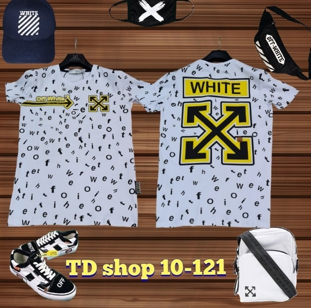 Купить Мужская футболка белая оптом Садовод Интернет-каталог Садовод интернет-каталог