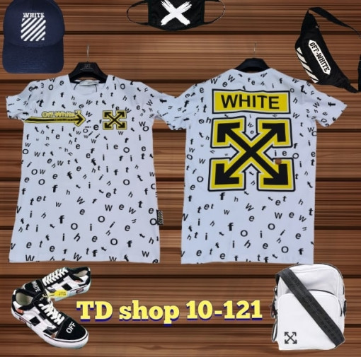 Футболка САДОВОД официальный интернет-каталог