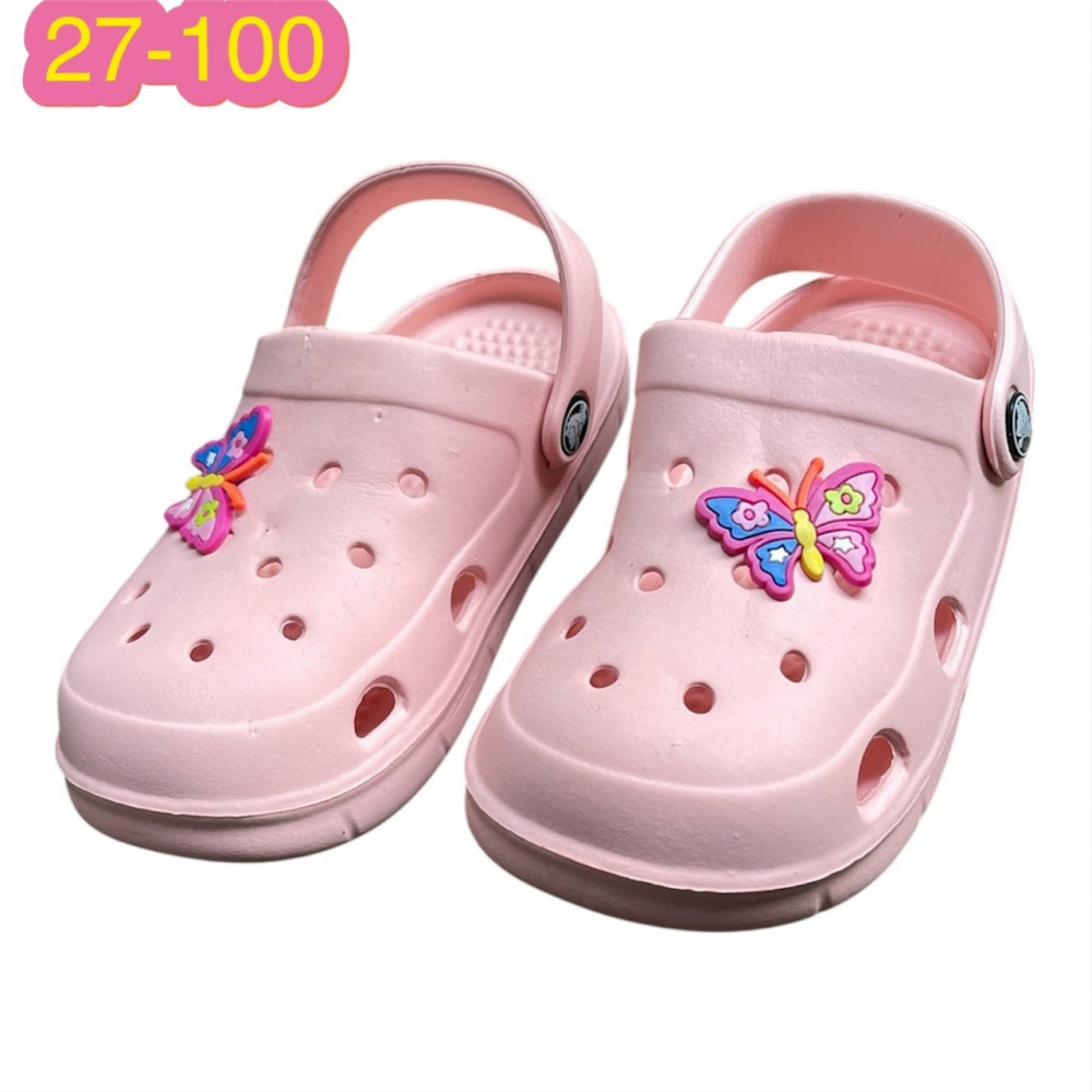 Купить сабо оптом Садовод Интернет-каталог Садовод интернет-каталог