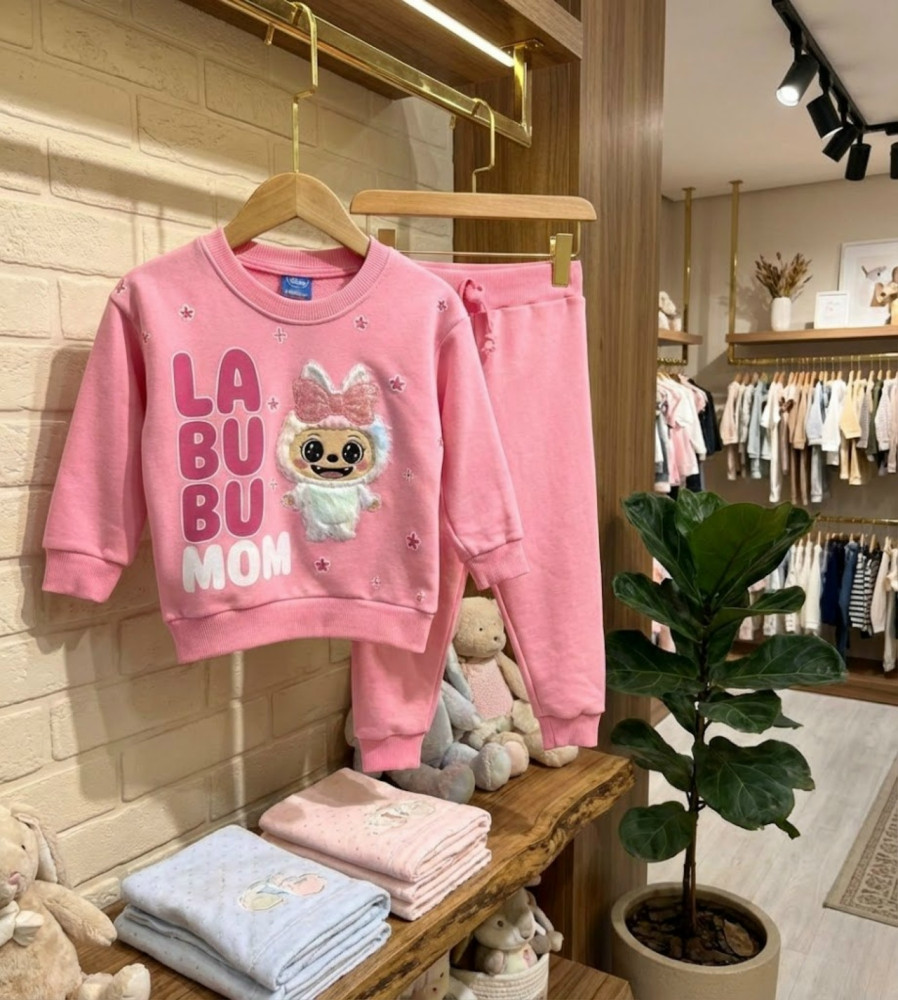 Купить Детский костюм розовый оптом Садовод Интернет-каталог Садовод интернет-каталог