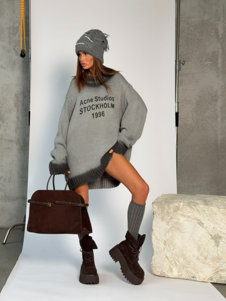 Купить Свитер оптом Садовод Интернет-каталог Садовод интернет-каталог