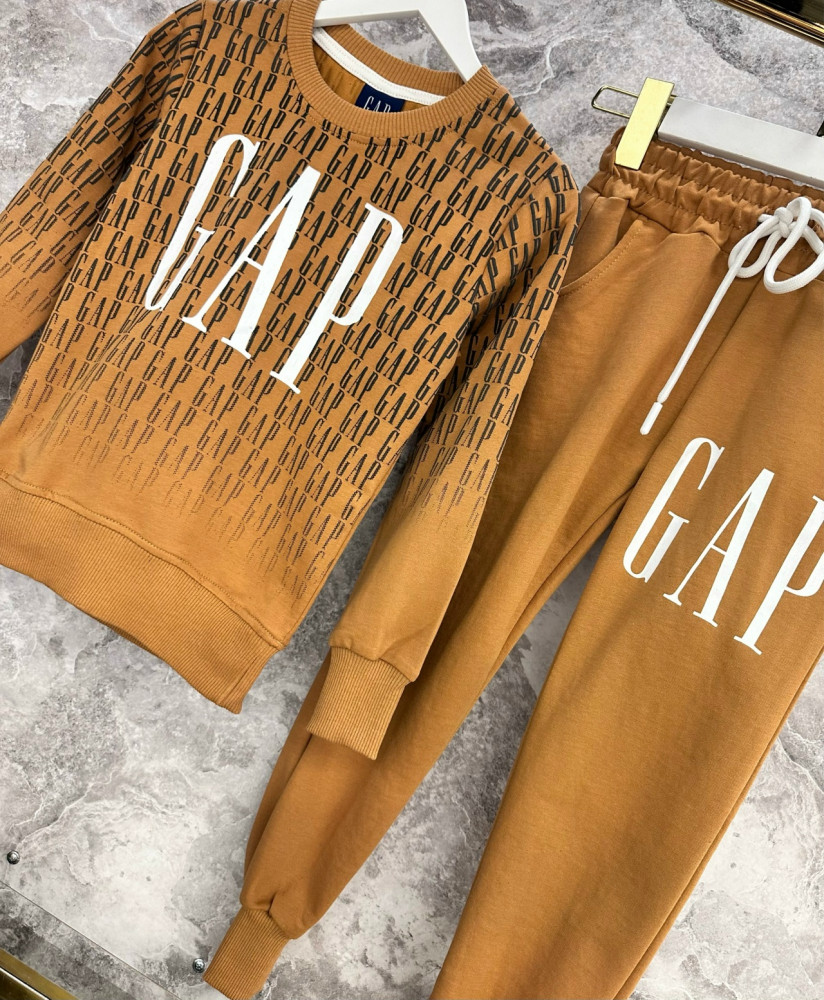 Купить Детский костюм бежевый оптом Садовод Интернет-каталог Садовод интернет-каталог