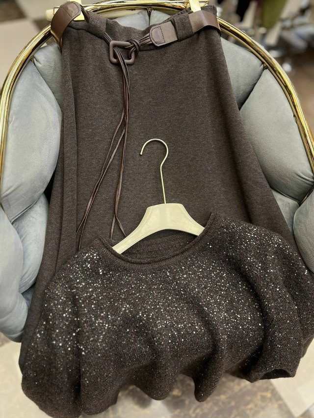 Купить Юбка оптом Садовод Интернет-каталог Садовод интернет-каталог