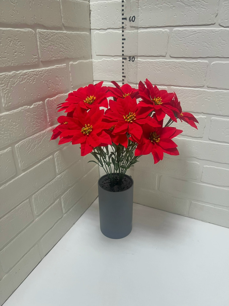 Купить Искусственные цветы оптом Садовод Интернет-каталог Садовод интернет-каталог