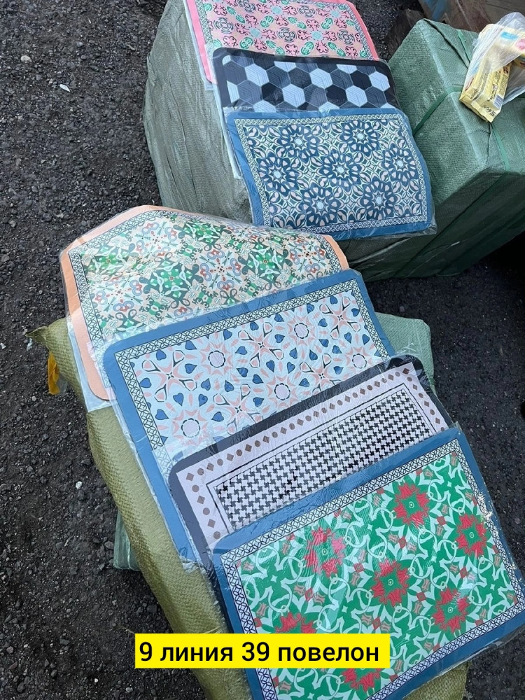 Купить Коврик для сушки посуды оптом Садовод Интернет-каталог Садовод интернет-каталог