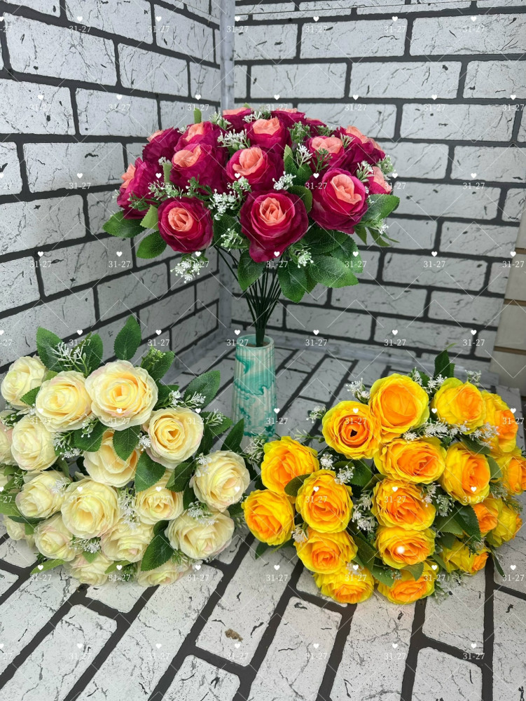 Купить Искусственные цветы оптом Садовод Интернет-каталог Садовод интернет-каталог