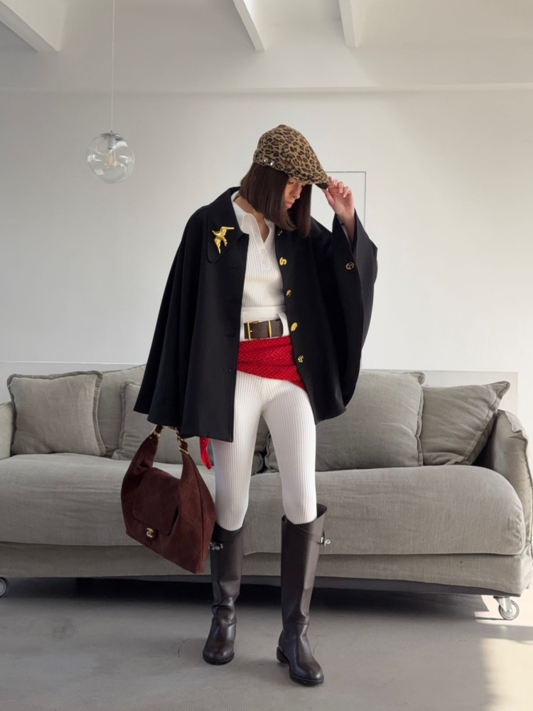 Купить Леггинсы оптом Садовод Интернет-каталог Садовод интернет-каталог