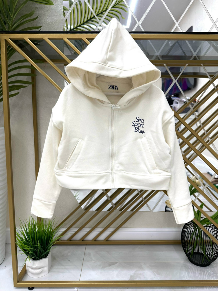 Купить Кофта белая оптом Садовод Интернет-каталог Садовод интернет-каталог