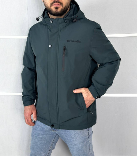 куртка САДОВОД официальный интернет-каталог