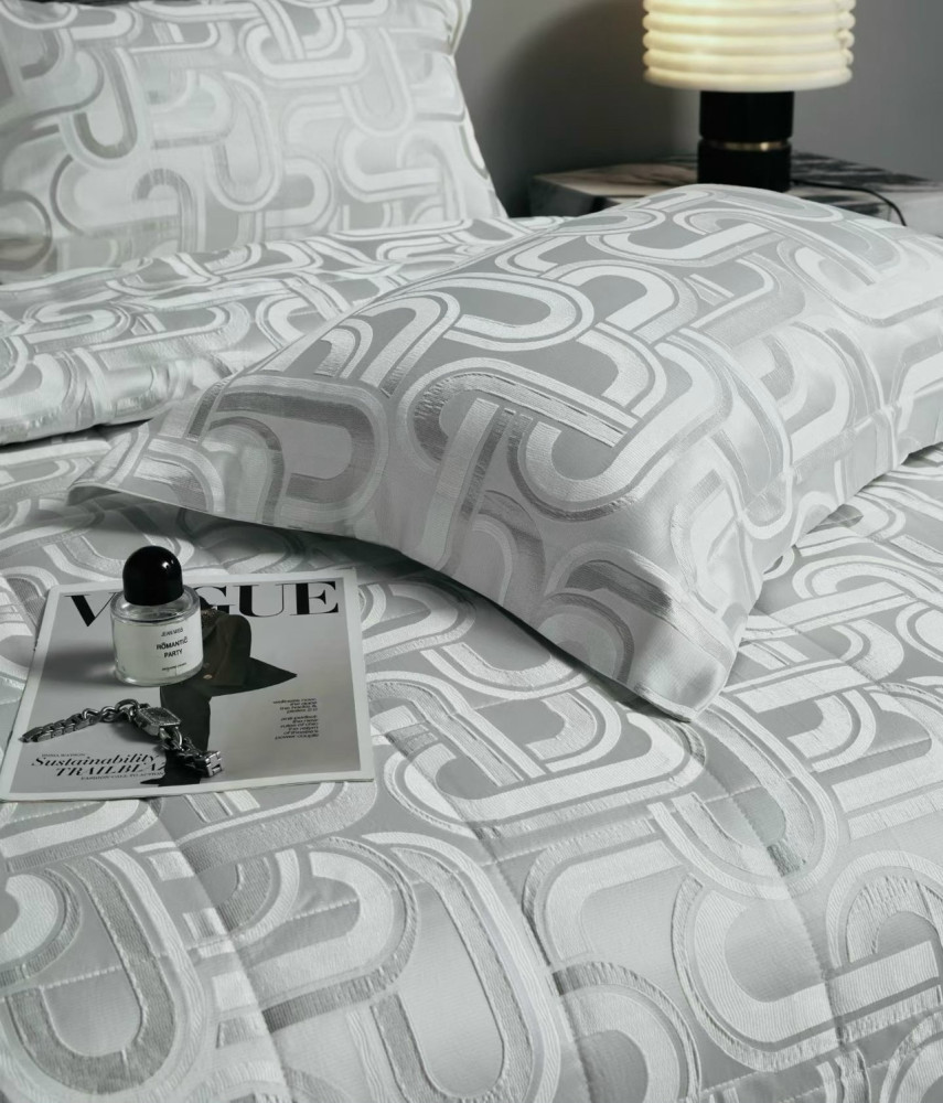 Купить Покрывало оптом Садовод Интернет-каталог Садовод интернет-каталог