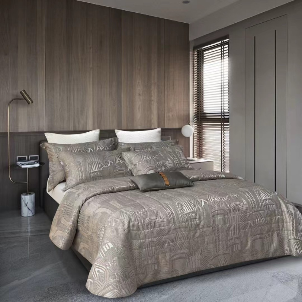 Купить Покрывало оптом Садовод Интернет-каталог Садовод интернет-каталог