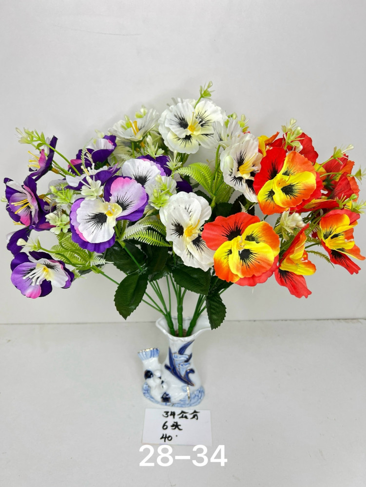 Купить искусственные цветы оптом Садовод Интернет-каталог Садовод интернет-каталог