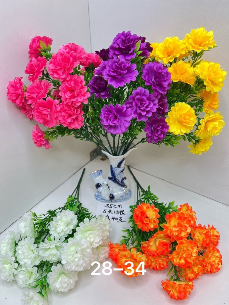 Купить искусственные цветы оптом Садовод Интернет-каталог Садовод интернет-каталог