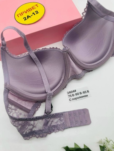 Бюстгальтер САДОВОД официальный интернет-каталог