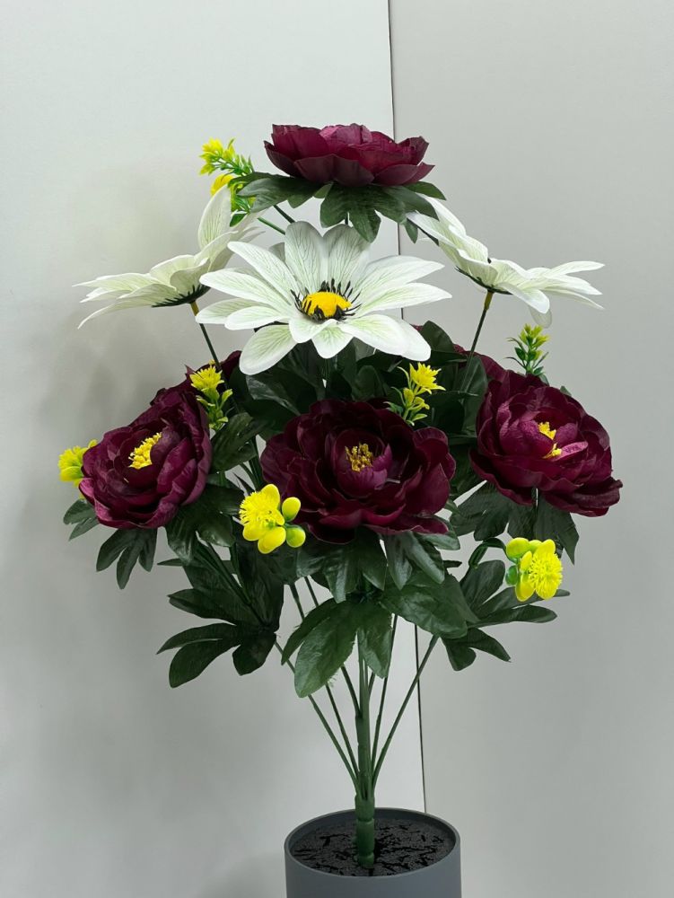 Купить Искусственные цветы оптом Садовод Интернет-каталог Садовод интернет-каталог