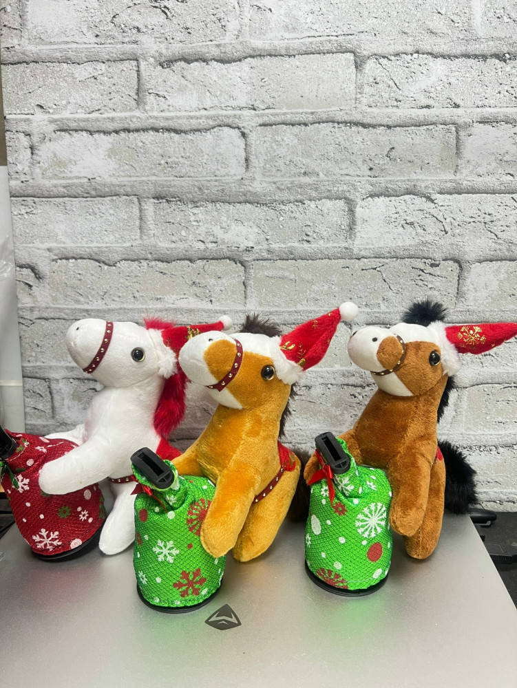 Купить копилка оптом Садовод Интернет-каталог Садовод интернет-каталог