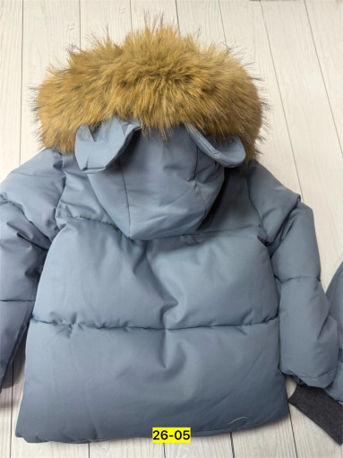 Костюм САДОВОД официальный интернет-каталог