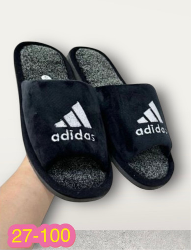 тапки САДОВОД официальный интернет-каталог