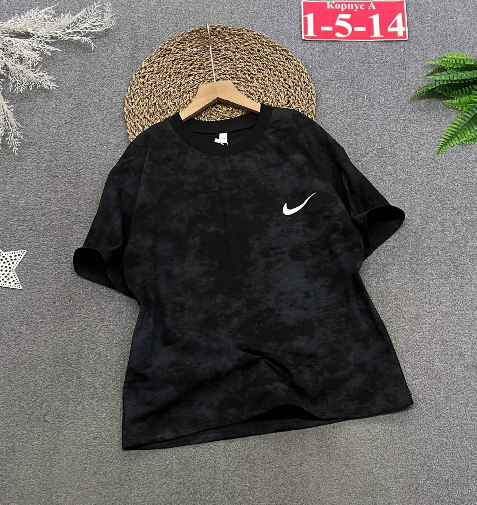 Купить Детская футболка черная оптом Садовод Интернет-каталог Садовод интернет-каталог