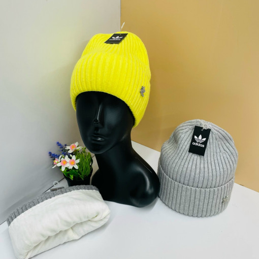 Шапка САДОВОД официальный интернет-каталог