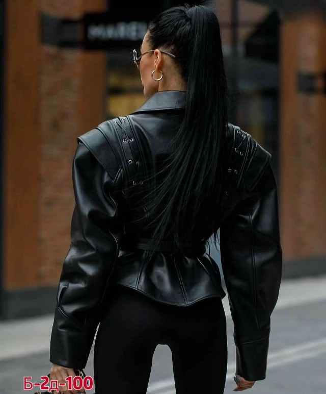 Купить Куртка черная оптом Садовод Интернет-каталог Садовод интернет-каталог