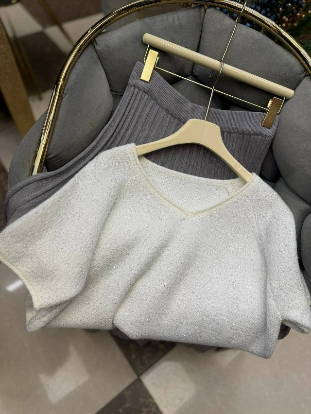 Купить Женская кофта белая оптом Садовод Интернет-каталог Садовод интернет-каталог